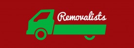 Removalists Preston West - Furniture Removalist Services
